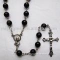 Pearl Beads Rosary necklace BZP5001
